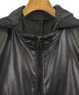 EMMETI（エンメティ）その他 黒 サイズ:48(L位) メンズ/2200622045641