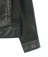 EMMETI（エンメティ）その他 黒 サイズ:48(L位) メンズ/2200622045641