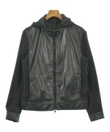 EMMETI ブルゾン（その他）