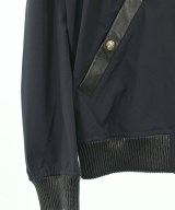 EMMETI（エンメティ）ブルゾン 紺 サイズ:48(L位) メンズ/2200622045658