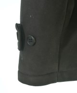 EMMETI（エンメティ）ブルゾン グレー サイズ:48(L位) メンズ/2200622045672