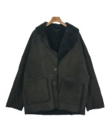 EMMETI ジャケット