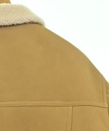 EMMETI（エンメティ）カバーオール ベージュ サイズ:48(L位) メンズ/2200622045719