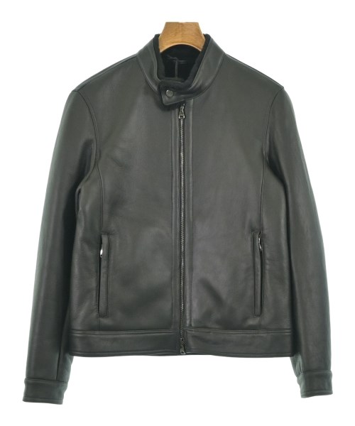 EMMETI(エンメティ)その他 黒 サイズ:46(M位)/2200622045726