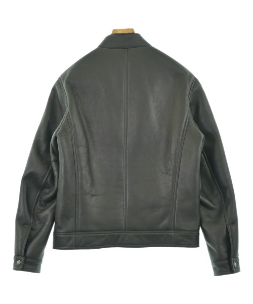 EMMETI（エンメティ）その他 黒 サイズ:46(M位) メンズ/2200622045726