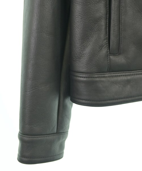 EMMETI（エンメティ）その他 黒 サイズ:46(M位) メンズ/2200622045726