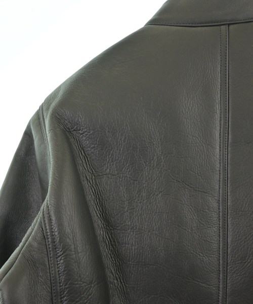 EMMETI（エンメティ）その他 黒 サイズ:46(M位) メンズ/2200622045726