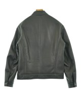 EMMETI（エンメティ）その他 黒 サイズ:46(M位) メンズ/2200622045726