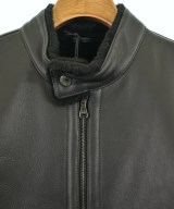 EMMETI（エンメティ）その他 黒 サイズ:46(M位) メンズ/2200622045726