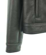 EMMETI（エンメティ）その他 黒 サイズ:46(M位) メンズ/2200622045726