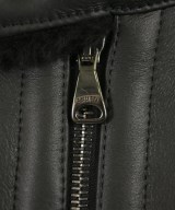 EMMETI（エンメティ）その他 黒 サイズ:46(M位) メンズ/2200622045726