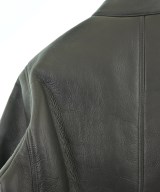 EMMETI（エンメティ）その他 黒 サイズ:46(M位) メンズ/2200622045726