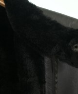 EMMETI（エンメティ）その他 黒 サイズ:46(M位) メンズ/2200622045726