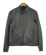 EMMETI ブルゾン（その他）