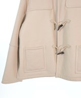 EMMETI（エンメティ）その他 白 サイズ:48(L位) メンズ/2200622045733