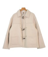 EMMETI ブルゾン（その他）