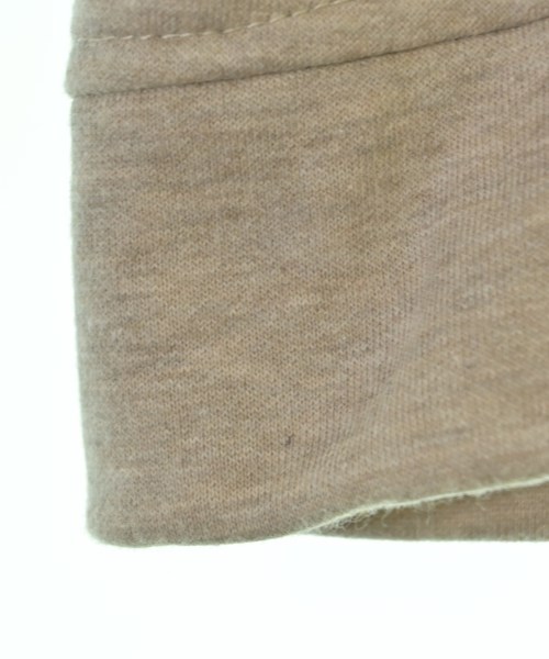 EMMETI（エンメティ）ブルゾン ベージュ サイズ:48(L位) メンズ/2200622045740