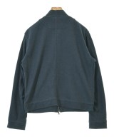 EMMETI（エンメティ）ブルゾン 紺 サイズ:48(L位) メンズ/2200622045757