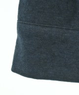 EMMETI（エンメティ）ブルゾン 紺 サイズ:48(L位) メンズ/2200622045757