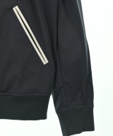 EMMETI（エンメティ）ブルゾン 紺 サイズ:48(L位) メンズ/2200622045764