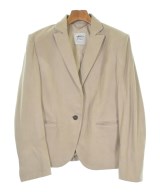 EMMETI ジャケット