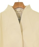 EMMETI（エンメティ）ブルゾン 白 サイズ:42(M位) レディース/2200622045795