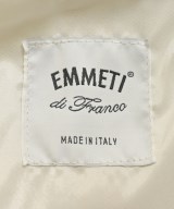 EMMETI（エンメティ）ブルゾン ベージュ サイズ:42(M位) レディース/2200622045801