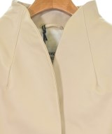 EMMETI（エンメティ）ブルゾン ベージュ サイズ:42(M位) レディース/2200622045801