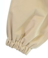 EMMETI（エンメティ）ブルゾン ベージュ サイズ:42(M位) レディース/2200622045801