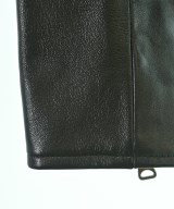 EMMETI（エンメティ）ブルゾン 黒 サイズ:50(XL位) メンズ/2200622046105