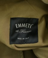 EMMETI（エンメティ）スラックス ベージュ サイズ:46(M位) メンズ/2200622046129