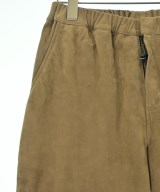 EMMETI（エンメティ）スラックス ベージュ サイズ:46(M位) メンズ/2200622046129