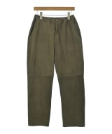 EMMETI スラックス