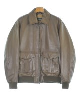 EMMETI ライダース