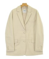 EMMETI ジャケット