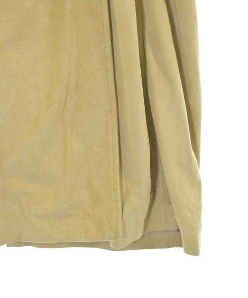 EMMETI（エンメティ）コート ベージュ サイズ:40(M位) レディース/2200622046181