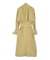 EMMETI（エンメティ）コート ベージュ サイズ:40(M位) レディース/2200622046181