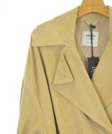 EMMETI（エンメティ）コート ベージュ サイズ:40(M位) レディース/2200622046181