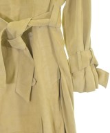 EMMETI（エンメティ）コート ベージュ サイズ:40(M位) レディース/2200622046181