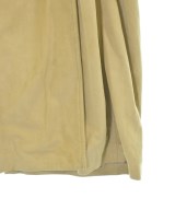 EMMETI（エンメティ）コート ベージュ サイズ:40(M位) レディース/2200622046181