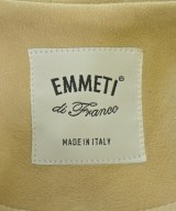 EMMETI（エンメティ）ジャケット ベージュ サイズ:40(M位) レディース/2200622046204