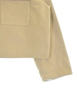 EMMETI（エンメティ）ジャケット ベージュ サイズ:40(M位) レディース/2200622046204