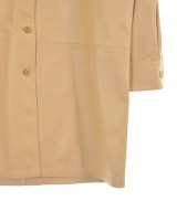 EMMETI（エンメティ）ワンピース 茶 サイズ:40(M位) レディース/2200622046211