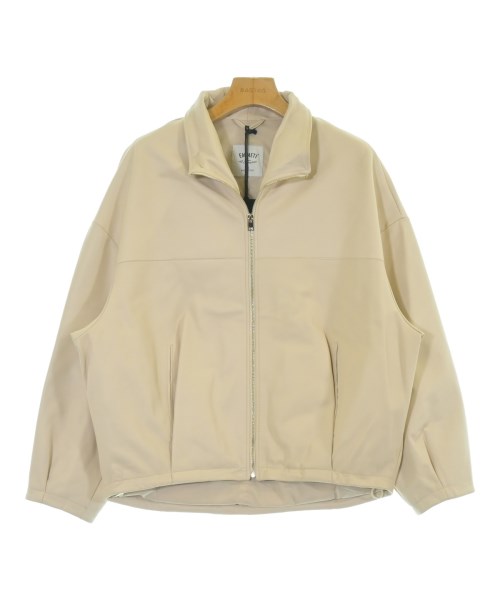 EMMETI(エンメティ)その他 ベージュ サイズ:40(M位)/2200622046228