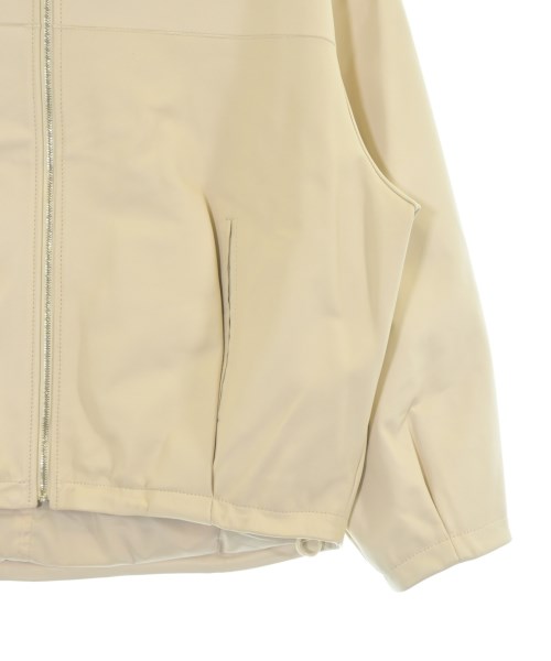 EMMETI（エンメティ）その他 ベージュ サイズ:40(M位) レディース/2200622046228