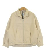 EMMETI（エンメティ）その他 ベージュ サイズ:40(M位) レディース/2200622046228