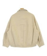 EMMETI（エンメティ）その他 ベージュ サイズ:40(M位) レディース/2200622046228