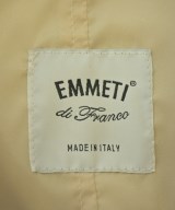 EMMETI（エンメティ）その他 ベージュ サイズ:40(M位) レディース/2200622046228