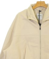 EMMETI（エンメティ）その他 ベージュ サイズ:40(M位) レディース/2200622046228