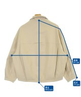 EMMETI（エンメティ）その他 ベージュ サイズ:40(M位) レディース/2200622046228